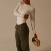 jagger_0-5.webp Women MESHKI Two Piece Sets<Jagger