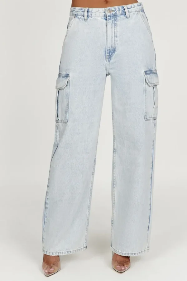 jagger_0.webp Women MESHKI Pants<Jagger