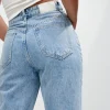 jagger_1-1.webp Women MESHKI Pants<Jagger