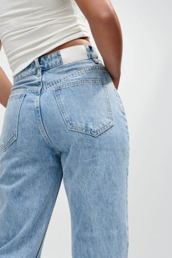 jagger_1-1.webp Women MESHKI Pants<Jagger