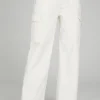 jagger_1-2.webp Women MESHKI Pants<Jagger