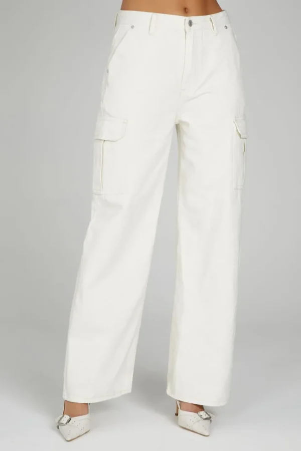 jagger_1-2.webp Women MESHKI Pants<Jagger
