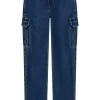 jagger_10-1.webp Women MESHKI Two Piece Sets<Jagger