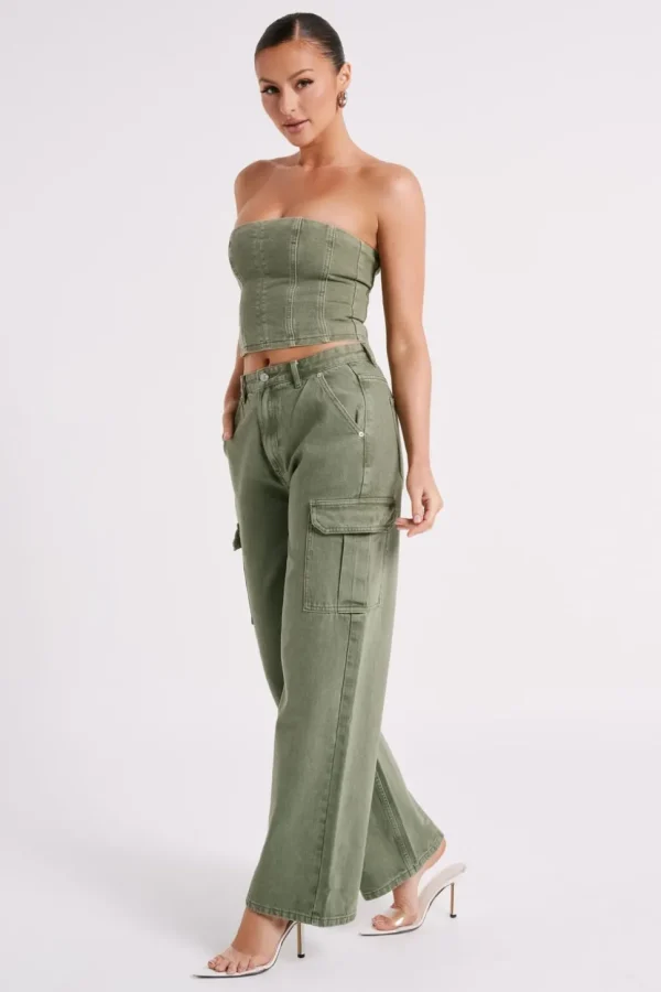 jagger_10-2.webp Women MESHKI Two Piece Sets<Jagger