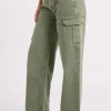 jagger_11.webp Women MESHKI Two Piece Sets<Jagger