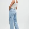 jagger_2-1.webp Women MESHKI Pants<Jagger