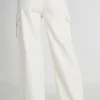 jagger_2-2.webp Women MESHKI Pants<Jagger