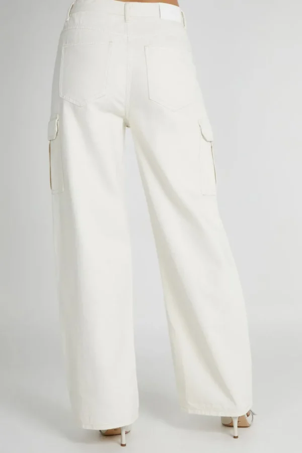 jagger_2-2.webp Women MESHKI Pants<Jagger