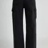 jagger_2-4.webp Women MESHKI Two Piece Sets<Jagger