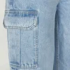 jagger_3-1.webp Women MESHKI Pants<Jagger