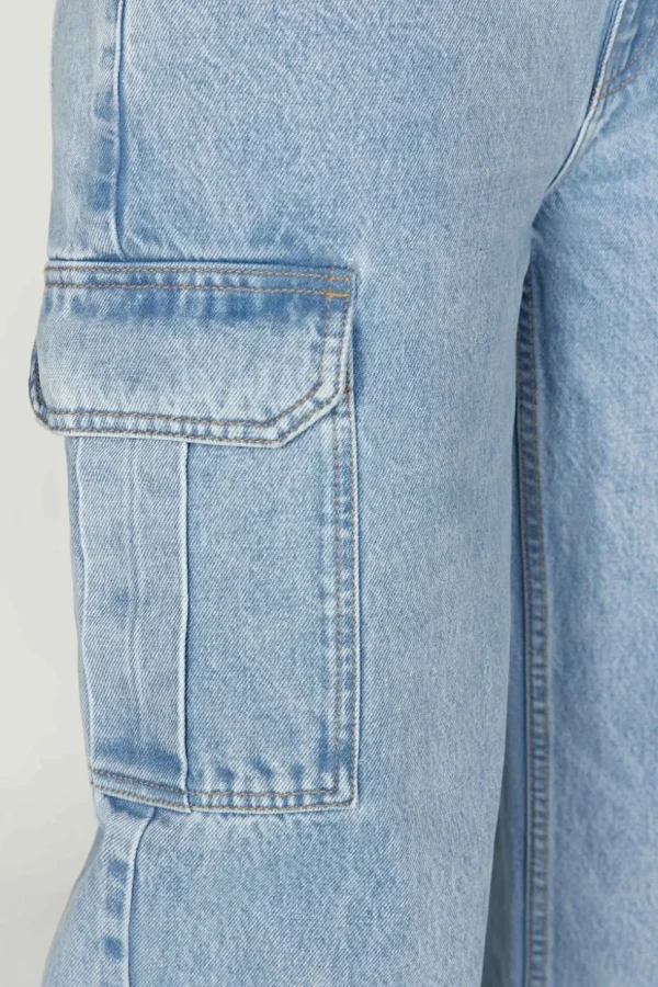 jagger_3-1.webp Women MESHKI Pants<Jagger
