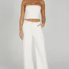 jagger_3-2.webp Women MESHKI Pants<Jagger