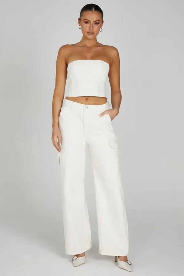 jagger_3-2.webp Women MESHKI Pants<Jagger