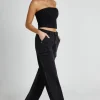jagger_3-4.webp Women MESHKI Two Piece Sets<Jagger