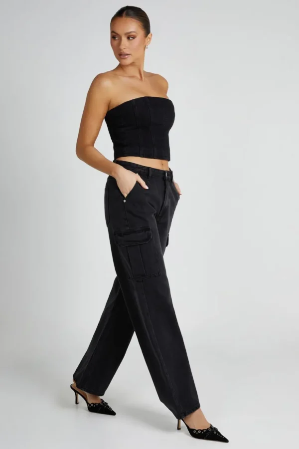 jagger_3-4.webp Women MESHKI Two Piece Sets<Jagger