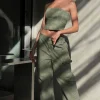 jagger_3-5.webp Women MESHKI Two Piece Sets<Jagger