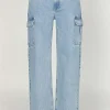 jagger_4-1.webp Women MESHKI Pants<Jagger
