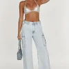 jagger_4.webp Women MESHKI Pants<Jagger
