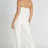 jagger_4-2.webp Women MESHKI Pants<Jagger