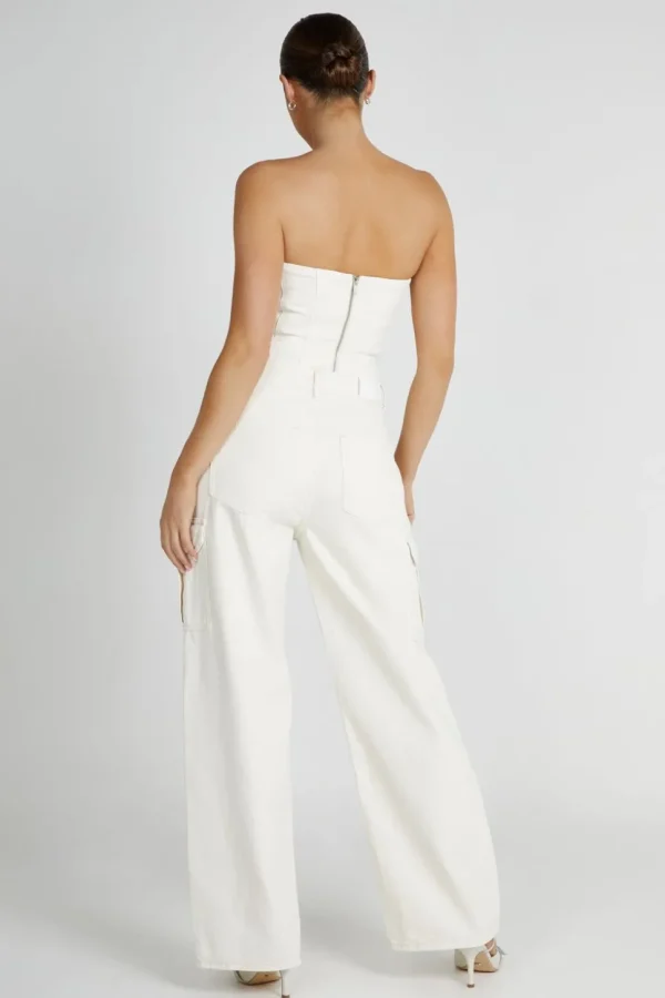 jagger_4-2.webp Women MESHKI Pants<Jagger