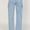 jagger_5-1.webp Women MESHKI Pants<Jagger