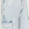 jagger_5.webp Women MESHKI Pants<Jagger