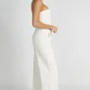 jagger_5-2.webp Women MESHKI Pants<Jagger