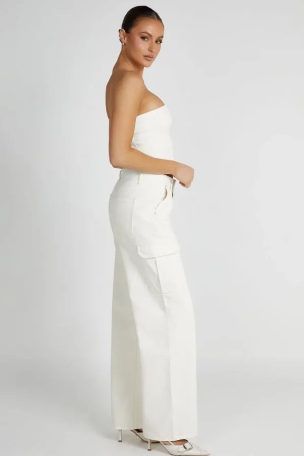 jagger_5-2.webp Women MESHKI Pants<Jagger