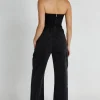 jagger_5-4.webp Women MESHKI Two Piece Sets<Jagger