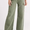 jagger_5-5.webp Women MESHKI Two Piece Sets<Jagger