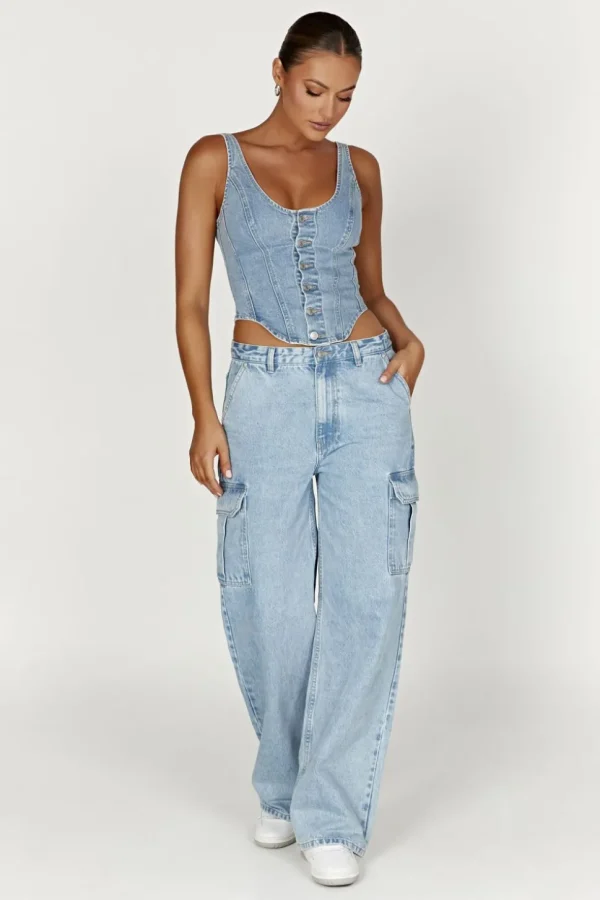 jagger_6-1.webp Women MESHKI Pants<Jagger
