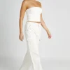 jagger_6-2.webp Women MESHKI Pants<Jagger