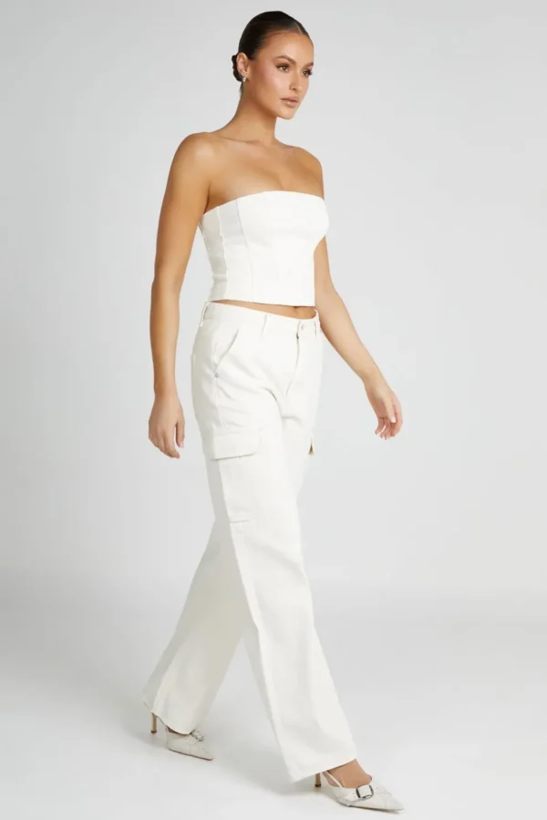 jagger_6-2.webp Women MESHKI Pants<Jagger