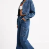 jagger_6-3.webp Women MESHKI Two Piece Sets<Jagger