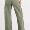 jagger_6-5.webp Women MESHKI Two Piece Sets<Jagger