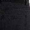jagger_7-3.webp Women MESHKI Two Piece Sets<Jagger