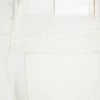 jagger_8-1.webp Women MESHKI Pants<Jagger