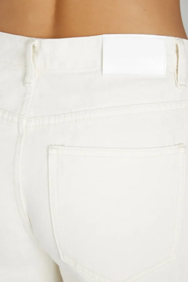 jagger_8-1.webp Women MESHKI Pants<Jagger