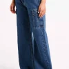 jagger_8-2.webp Women MESHKI Two Piece Sets<Jagger