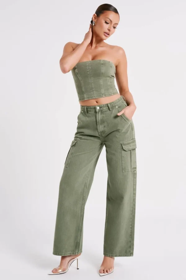 jagger_8-4.webp Women MESHKI Two Piece Sets<Jagger