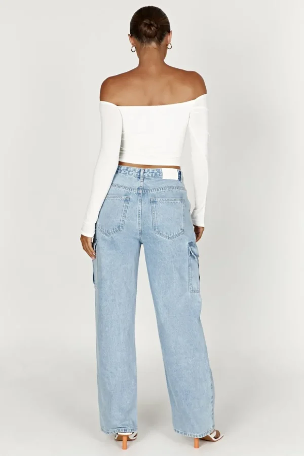 jagger_8.webp Women MESHKI Pants<Jagger