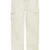 jagger_9-1.webp Women MESHKI Pants<Jagger