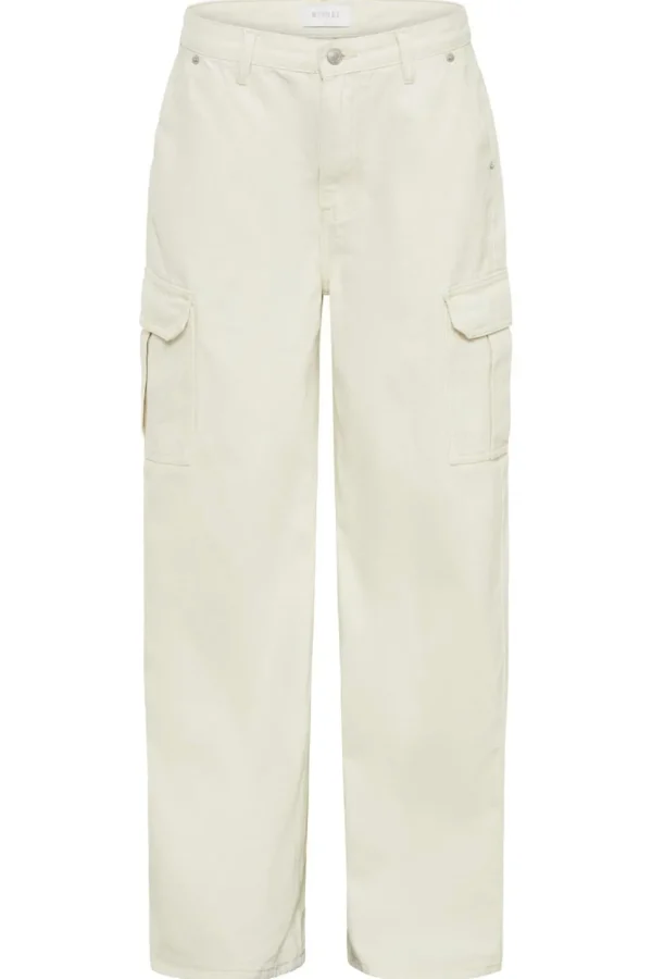 jagger_9-1.webp Women MESHKI Pants<Jagger