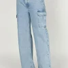 jagger_9.webp Women MESHKI Pants<Jagger