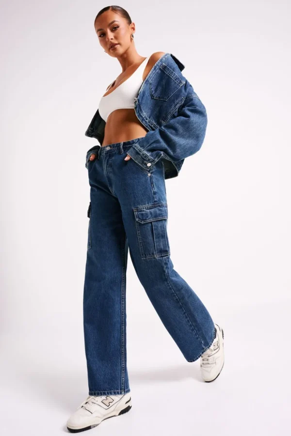 jagger_9-2.webp Women MESHKI Two Piece Sets<Jagger