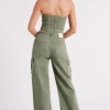 jagger_9-3.webp Women MESHKI Two Piece Sets<Jagger