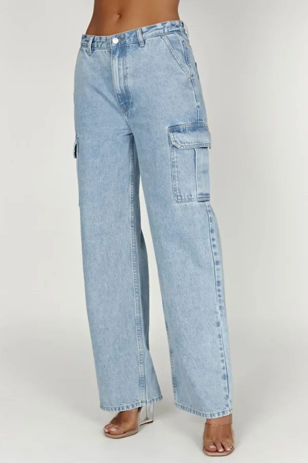 jagger_9.webp Women MESHKI Pants<Jagger