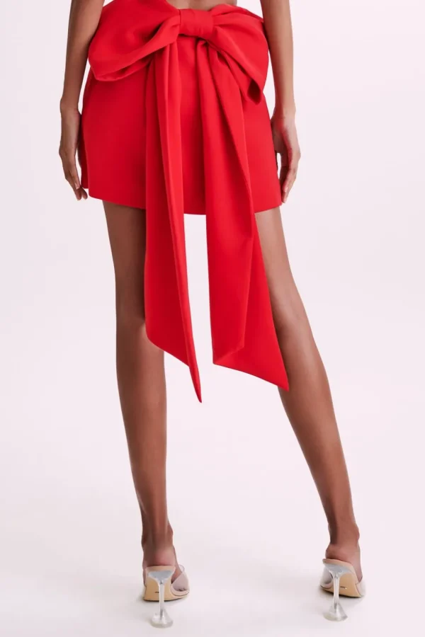 Women MESHKI Skirts<Jana
