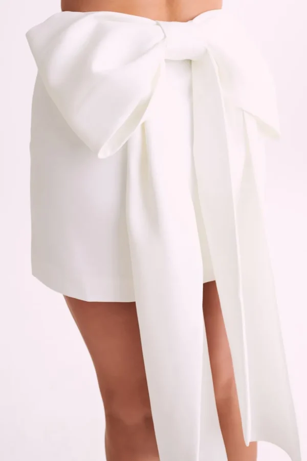 jana_1-1.webp Women MESHKI Skirts<Jana