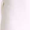 jana_10.webp Women MESHKI Skirts<Jana
